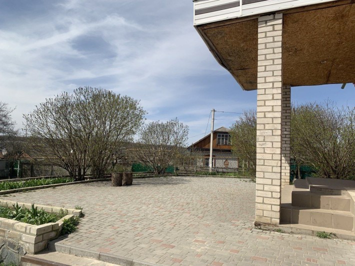 Продажа магазина - фото 1