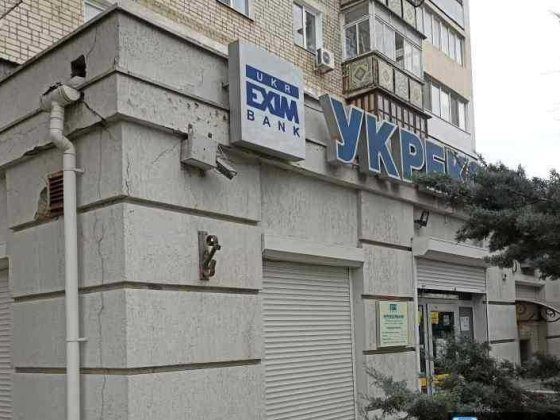 Вбудовано-прибудоване приміщення, площею 109,8 кв.м, м.Чорноморськ