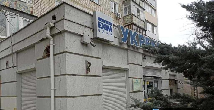 Вбудовано-прибудоване приміщення, площею 109,8 кв.м, м.Чорноморськ - фото 1