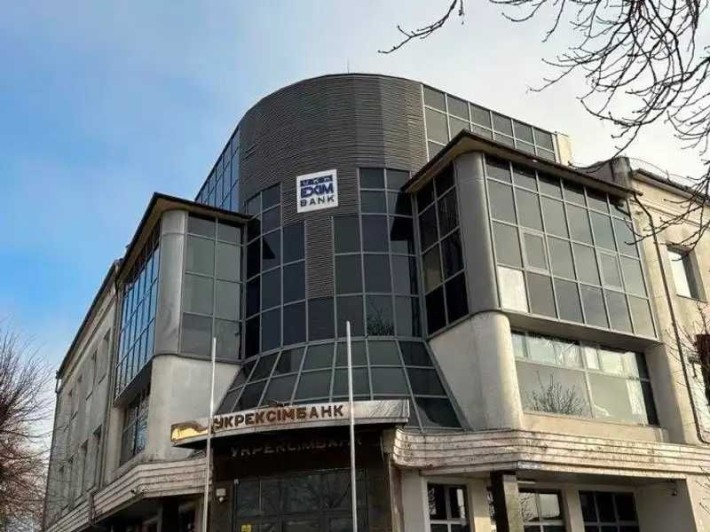 Будівля м. Ізмаїл, вул. Героїв Ізмаїла (вул. Героїв Сталінграда), 66 - фото 1