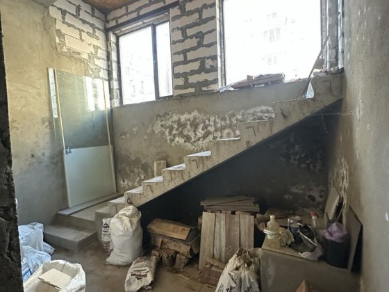 Продам приміщення Чорноморськ