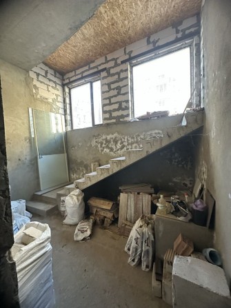 Продам приміщення - фото 1