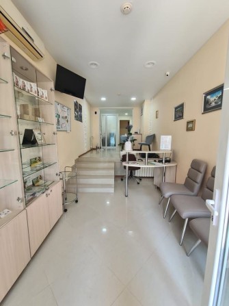 Комерційне приміщення з ремонтом під салон або інший вид діяльності - фото 1