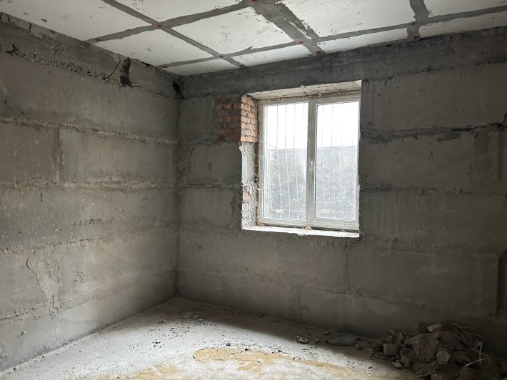 Пропоную напівпідвальне приміщення для бізнесу! - фото 1