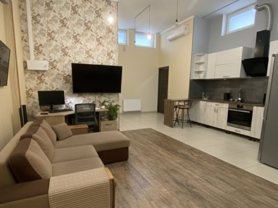 Продажа цоколь 25 т.уе