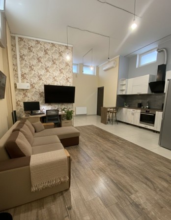 Продажа цоколь 25 т.уе - фото 1