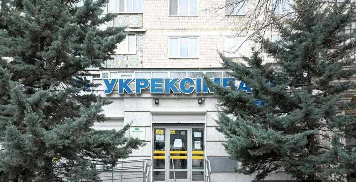 Нежитлове приміщення, 110 м2, м. Чорноморськ, пр. Миру, буд.  24/3-Н - фото 1