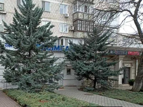 Вбудовано-прибудоване приміщення м. Чорноморськ, пр. Миру, 24/3-Н