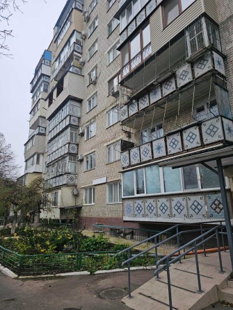 (13) Продам приміщення під офіс, 50 м² - фото 1