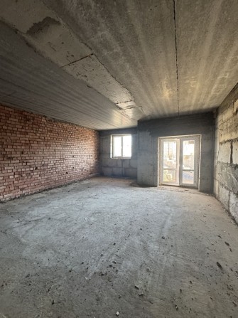 Продам комерційне приміщення Паркова - фото 1