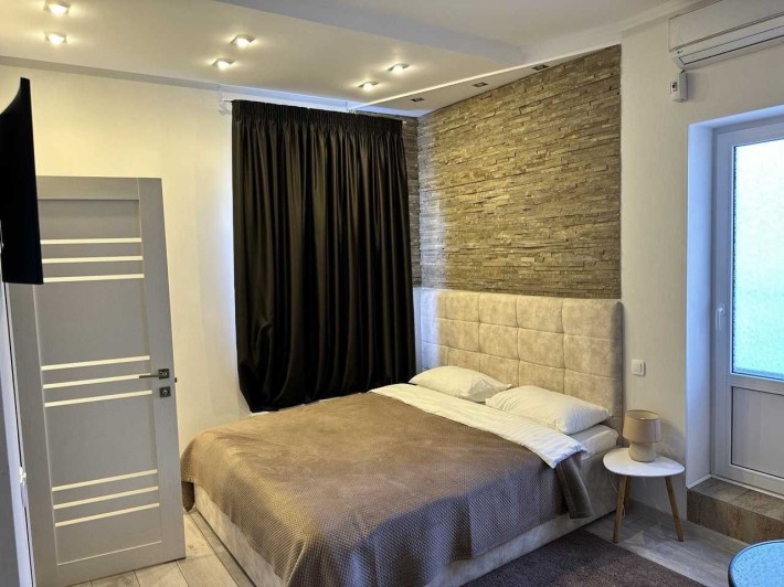 Готель  - ваш готовий бізнес біля моря! - фото 1