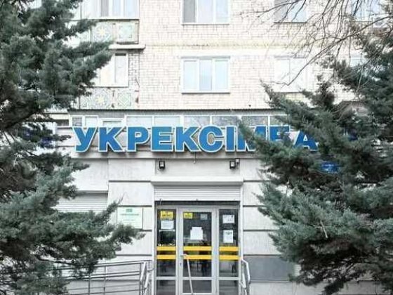 Вбудовано-прибудоване приміщення, 109,8 кв. м, просп. Миру, 24/3-Н