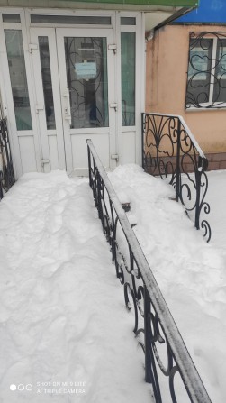 Приміщення під офіс , магазин у місті Козятині. - фото 1