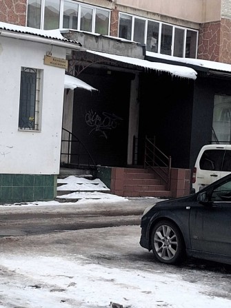 Продаж комерції м. Калуш, пр. Лесі Українки 14 - фото 1