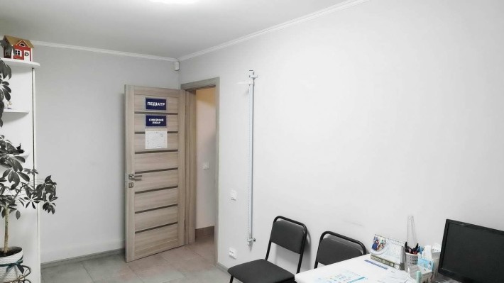 Продається ідеальне комерційне периміщення площею 48,4 кв.м в м.Калуш - фото 1