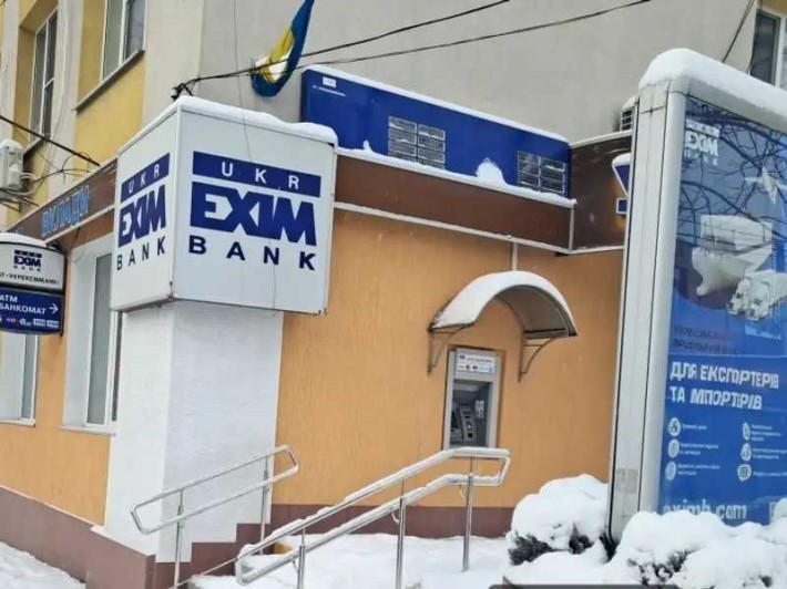 Нежиле прим, Кам’янець-Подільський, вул. Галицького Д.(Островського) 3 - фото 1