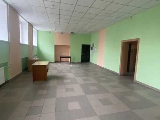 Продаж комерційного приміщення Калуш