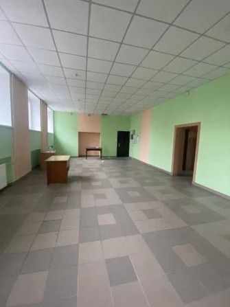 Продаж комерційного приміщення - фото 1