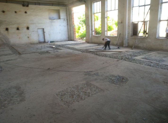 Приміщення комерційного призначення - фото 1