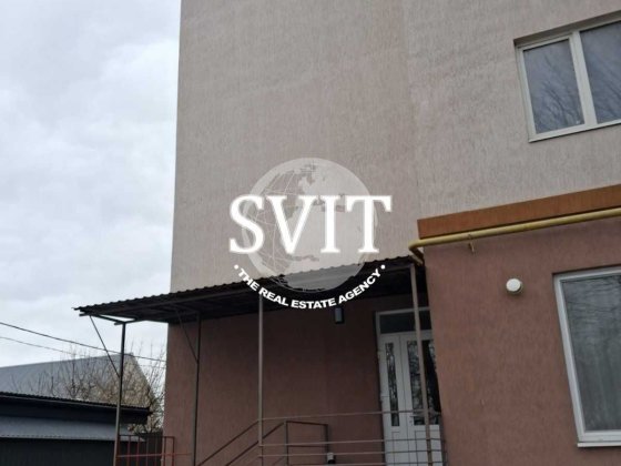 Продам комерційне приміщення Кам'янець-Подільський