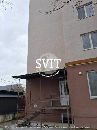 Продам комерційне приміщення - фото 1