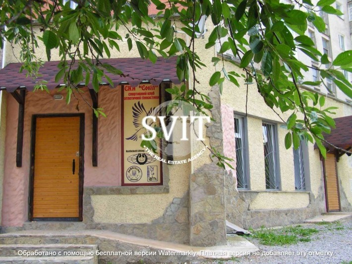 Продам готовий бізнес хостел, сауна, клуб - фото 1