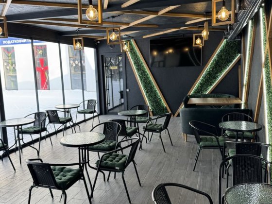 Продам Маф поруч з центром Кам'янець-Подільський