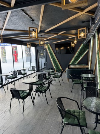 Продам Маф поруч з центром - фото 1