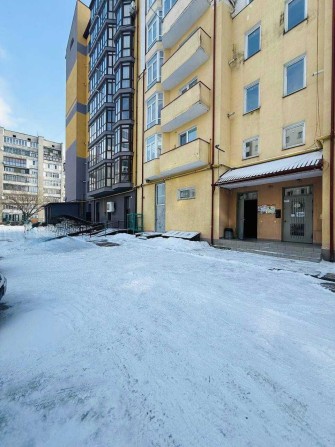 Продаж комерційного приміщення - фото 1