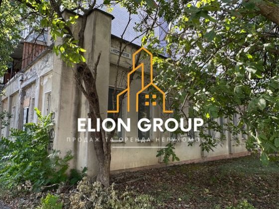 ‼️ Продаж комерційного приміщення в обжитому мікрорайоні Кам'янець-Подільський