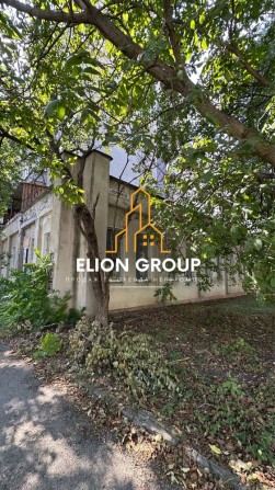 ‼️ Продаж комерційного приміщення в обжитому мікрорайоні - фото 1