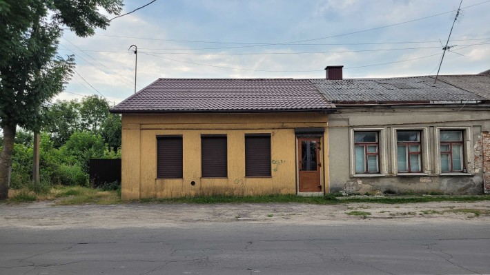 Комерційне приміщення - фото 1