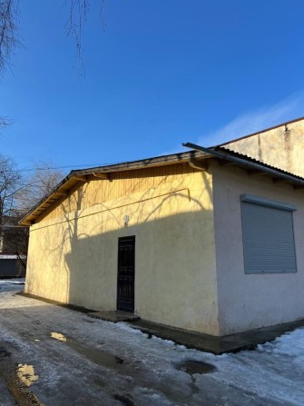 Продаж комерційного приміщення - фото 1