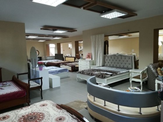 Продаж та оренда комерційних приміщень в центрі Коломия