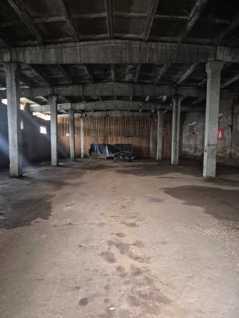 Продається комерційна нерухомість - фото 1