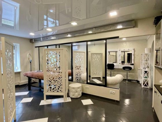 Продаж / Об'єкт сфери обслуговування / Січових Стрільців, Коломия Коломия