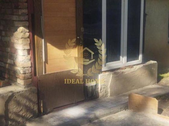 Продам комерційне приміщення в смт.Коцюбинське Коцюбинское