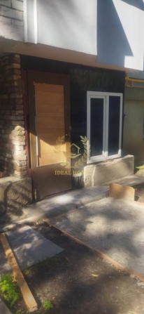 Продам комерційне приміщення в смт.Коцюбинське - фото 1