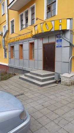 Продам нежиле   приміщення - фото 1