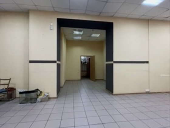 Продажа помещения центр города.ул.Стуса Краматорск