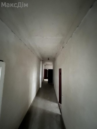 Універсальне комерційне приміщення в Кременці - 471 м² - фото 1