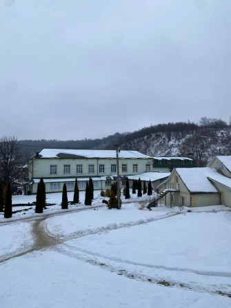 Продаж відпочинкового комплексу у м.Кременець - фото 1