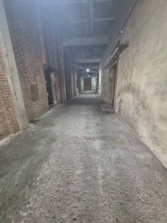 Продам нежитлове приміщення р-н м'ясокомбінату - фото 1