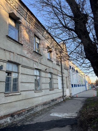 Приміщення в центрі міста - фото 1