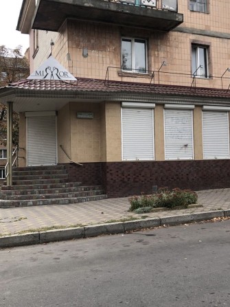 Продаж. - фото 1