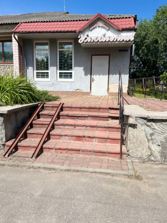 Продам комерційне приміщення - фото 1