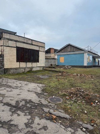 Продам приміщення - фото 1