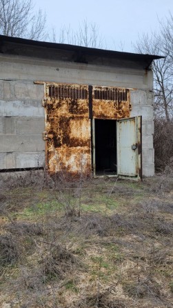 Продам комплекс нежитлових приміщень - фото 1