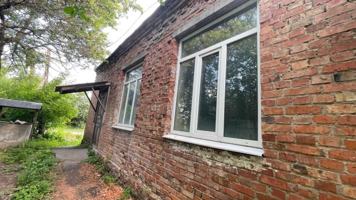 Комплекс будівель та споруд, площею 568.30 кв. м. у м.Миргород - фото 1