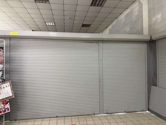 Продаж ,або оренда торгової точки на ринку ГІД - фото 1